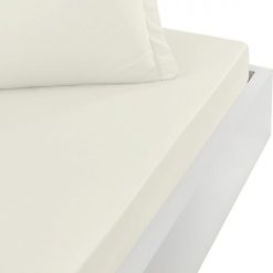 Grosses soldes ???? Sensei Maison Drap Housse En Satin De Coton Bonnet 30cm PRESTIGE ✔️ 3 Grosses soldes ???? Sensei Maison Drap Housse En Satin De Coton Bonnet 30cm PRESTIGE ✔️ -LOLLYBEL Magasin unnamed file 1951