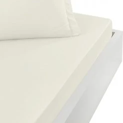 Grosses soldes 🤩 Sensei Maison Drap Housse En Satin De Coton Bonnet 30cm PRESTIGE ✔️ 7 Grosses soldes 🤩 Sensei Maison Drap Housse En Satin De Coton Bonnet 30cm PRESTIGE ✔️ -LOLLYBEL Magasin unnamed file 1951