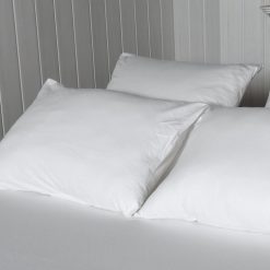 De gros ???? Sensei Maison Drap Housse En Flanelle De Coton Bonnet 30 Cm STUDIO FLANELLE ✔️ -LOLLYBEL Magasin unnamed file 1954