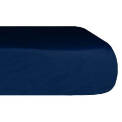 De gros ???? Sensei Maison Drap Housse En Flanelle De Coton Bonnet 30 Cm STUDIO FLANELLE ✔️ -LOLLYBEL Magasin unnamed file 1955