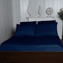 De gros ???? Sensei Maison Drap Housse En Flanelle De Coton Bonnet 30 Cm STUDIO FLANELLE ✔️ -LOLLYBEL Magasin unnamed file 1956