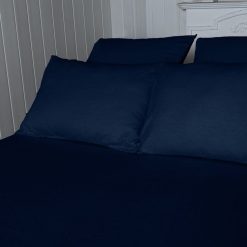 De gros ???? Sensei Maison Drap Housse En Flanelle De Coton Bonnet 30 Cm STUDIO FLANELLE ✔️ -LOLLYBEL Magasin unnamed file 1957