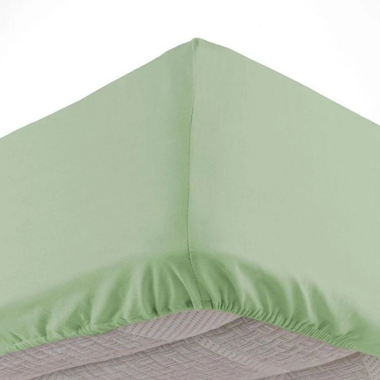 Meilleure affaire 🔥 Paris Prix Drap Housse Lina 90x190cm Tilleul 🔥 1 Meilleure affaire 🔥 Paris Prix Drap Housse Lina 90x190cm Tilleul 🔥