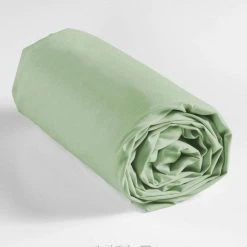 Meilleure affaire 🔥 Paris Prix Drap Housse Lina 90x190cm Tilleul 🔥 5 Meilleure affaire 🔥 Paris Prix Drap Housse Lina 90x190cm Tilleul 🔥 -LOLLYBEL Magasin unnamed file 1960