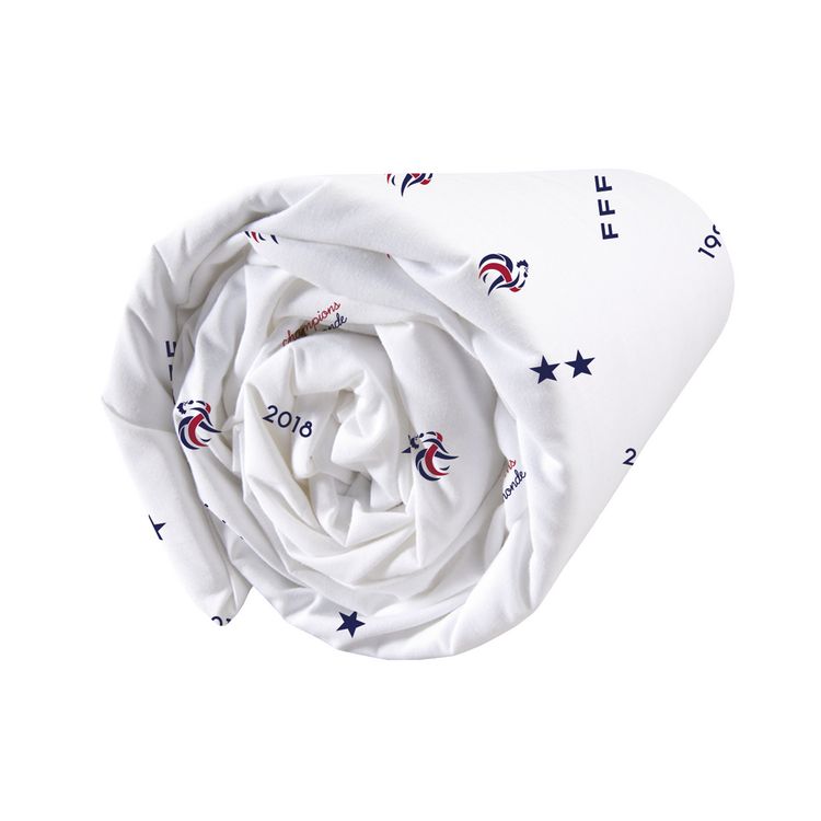 FFF Drap housse coton 57 fils France DEUX ETOILES Acheter ???? FFF Drap Housse Coton 57 Fils France DEUX ETOILES ???? -LOLLYBEL Magasin unnamed file 1962