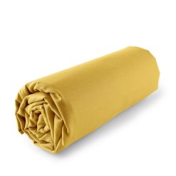 De gros ✔️ ACTUEL Drap Housse Fantaisie Ne Polycoton ALBA ????