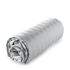 Offres ✨ ACTUEL Drap Housse Uni En Satin De Coton - Collection Permanente ⭐ -LOLLYBEL Magasin unnamed file 1981