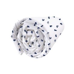 Le moins cher ???? HARRY POTTER Drap Housse Enfant En Coton 57 Fils HARRY POTTER ❤️