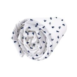 Le moins cher 💯 HARRY POTTER Drap Housse Enfant En Coton 57 Fils HARRY POTTER ❤️