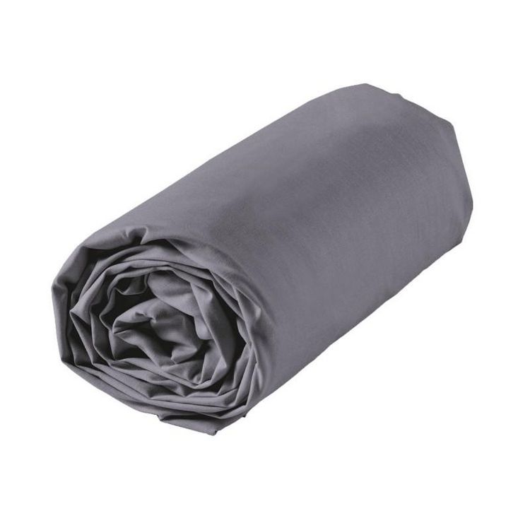 Paris Prix Drap Housse Lina 140x190cm Gris Budget ???? Paris Prix Drap Housse Lina 140x190cm Gris ???? -LOLLYBEL Magasin unnamed file 2006