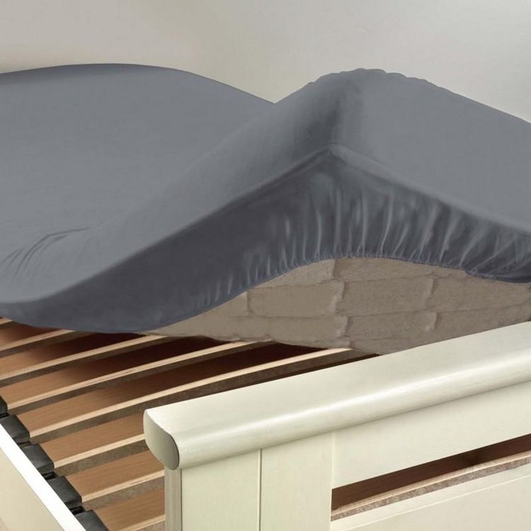 Paris Prix Drap Housse Lina 140x190cm Gris Budget ???? Paris Prix Drap Housse Lina 140x190cm Gris ???? -LOLLYBEL Magasin unnamed file 2007