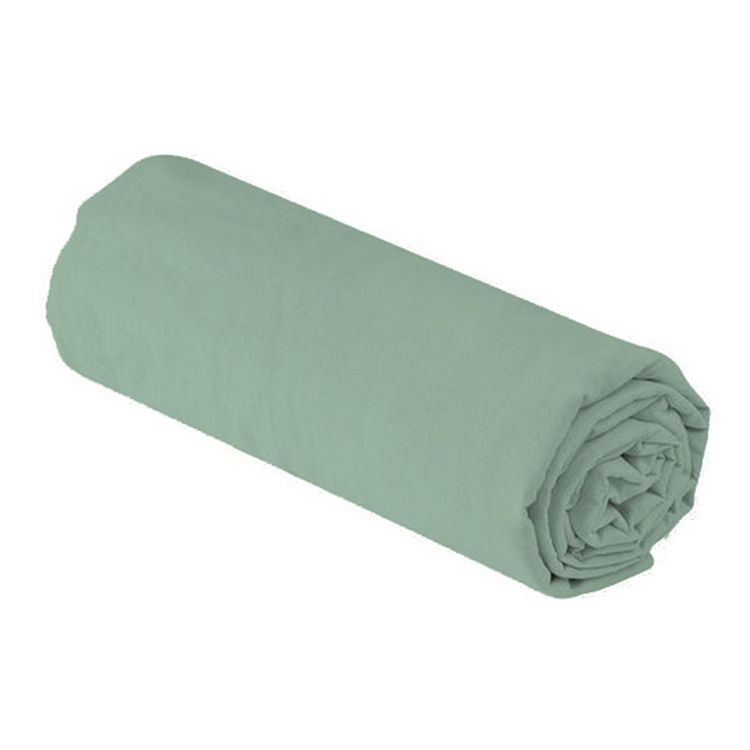 Drap housse uni en microfibre Coupon ⌛ Drap Housse Uni En Microfibre ???? -LOLLYBEL Magasin unnamed file 2008