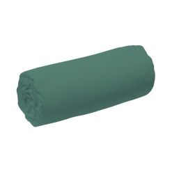 Sortie ???? Drap Housse Uni En Coton ????