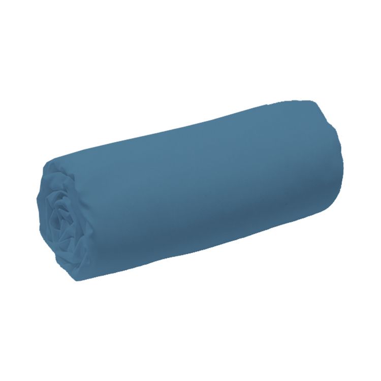 Drap housse uni en coton Sortie ???? Drap Housse Uni En Coton ???? -LOLLYBEL Magasin unnamed file 2014