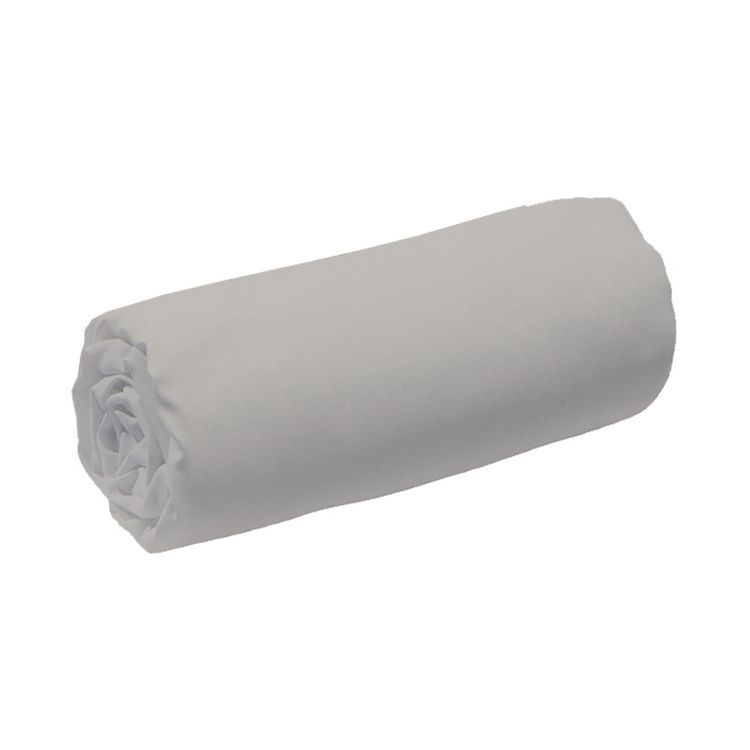 Drap housse uni en coton Sortie ???? Drap Housse Uni En Coton ???? -LOLLYBEL Magasin unnamed file 2015