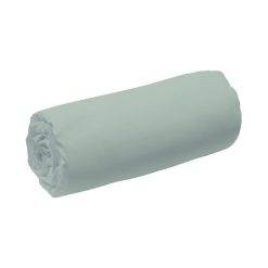 Sortie ???? Drap Housse Uni En Coton ???? 4 Sortie ???? Drap Housse Uni En Coton ???? -LOLLYBEL Magasin unnamed file 2017