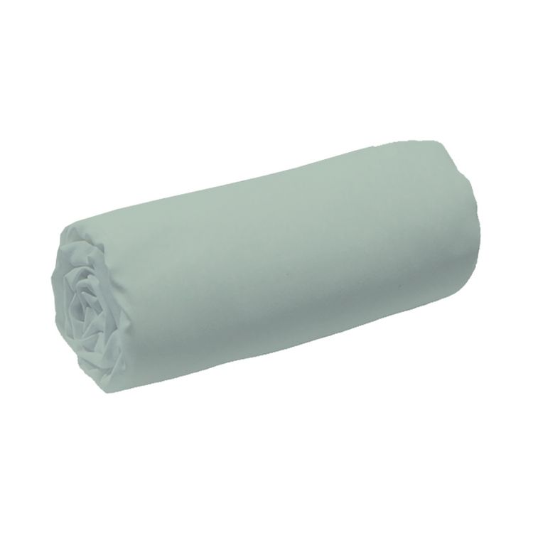 Drap housse uni en coton Sortie ???? Drap Housse Uni En Coton ???? -LOLLYBEL Magasin unnamed file 2017