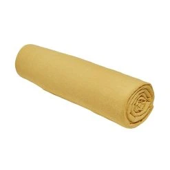 Le moins cher 😀 TODAY Drap Housse Uni En Jersey Coton ESSENTIAL 🧨 10 Le moins cher 😀 TODAY Drap Housse Uni En Jersey Coton ESSENTIAL 🧨 -LOLLYBEL Magasin unnamed file 2026