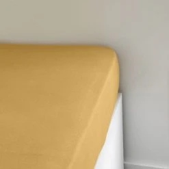 Le moins cher 😀 TODAY Drap Housse Uni En Jersey Coton ESSENTIAL 🧨 11 Le moins cher 😀 TODAY Drap Housse Uni En Jersey Coton ESSENTIAL 🧨 -LOLLYBEL Magasin unnamed file 2027