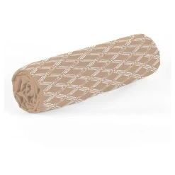 Remise ⭐ Drap Housse En Coton Bio GILI 🌟