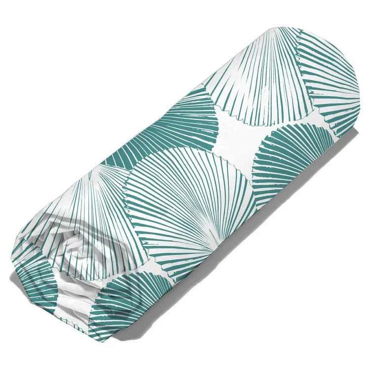 Acheter 😀 Drap Housse Fantaisie En Coton 65 Fils PANAGA ❤️ 1 Acheter 😀 Drap Housse Fantaisie En Coton 65 Fils PANAGA ❤️