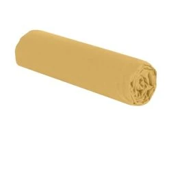 Les meilleures critiques de 👏 Drap Housse Uni En Coton Lavé 57 Fils ALBANE ✨