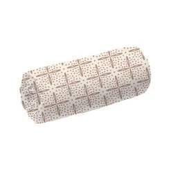 Meilleur prix 🔥 Drap Housse En Coton 57 Fils BRUT 🎉