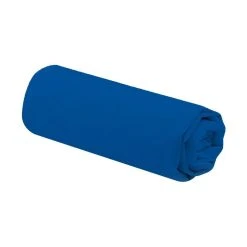 Les meilleures critiques de 🔥 Drap Housse Uni En Microfibre 🌟 7 Les meilleures critiques de 🔥 Drap Housse Uni En Microfibre 🌟 -LOLLYBEL Magasin unnamed file 2055