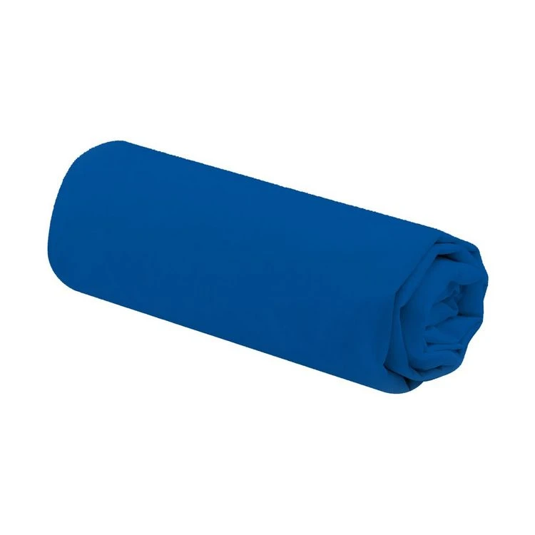 Les meilleures critiques de 🔥 Drap Housse Uni En Microfibre 🌟 3 Les meilleures critiques de 🔥 Drap Housse Uni En Microfibre 🌟 – Image 3