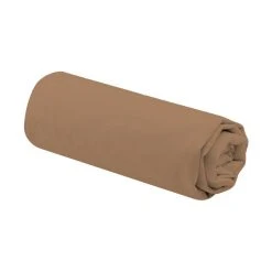 Les meilleures critiques de 🔥 Drap Housse Uni En Microfibre 🌟 8 Les meilleures critiques de 🔥 Drap Housse Uni En Microfibre 🌟 -LOLLYBEL Magasin unnamed file 2056