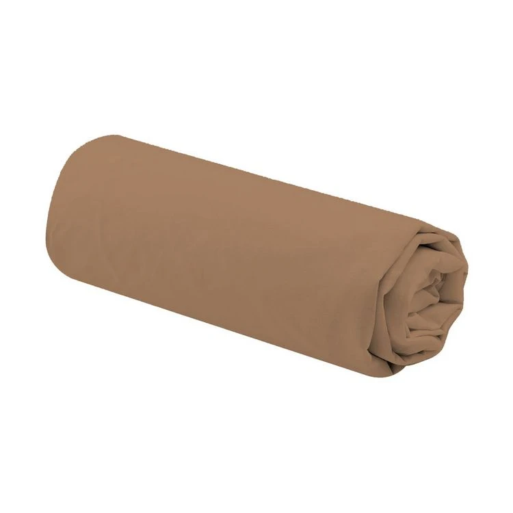 Les meilleures critiques de 🔥 Drap Housse Uni En Microfibre 🌟 4 Les meilleures critiques de 🔥 Drap Housse Uni En Microfibre 🌟 – Image 4