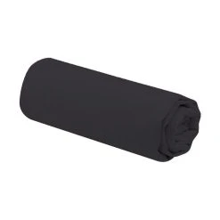 Les meilleures critiques de 🔥 Drap Housse Uni En Microfibre 🌟 9 Les meilleures critiques de 🔥 Drap Housse Uni En Microfibre 🌟 -LOLLYBEL Magasin unnamed file 2057