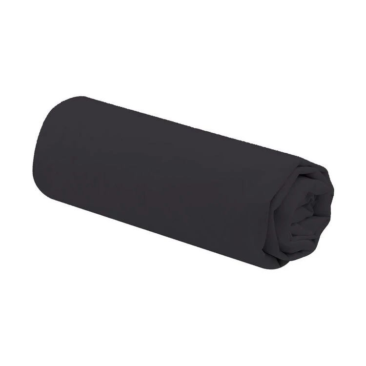 Les meilleures critiques de 🔥 Drap Housse Uni En Microfibre 🌟 5 Les meilleures critiques de 🔥 Drap Housse Uni En Microfibre 🌟 – Image 5