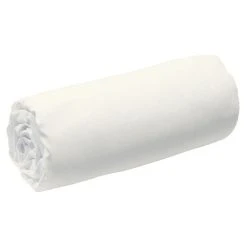 Meilleur prix 🧨 Drap Housse Uni En Polycoton 🎁 -LOLLYBEL Magasin unnamed file 2070