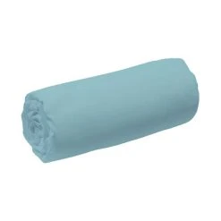 Le moins cher ✨ Drap Housse Uni En Coton Jersey 🛒 8 Le moins cher ✨ Drap Housse Uni En Coton Jersey 🛒 -LOLLYBEL Magasin unnamed file 2076