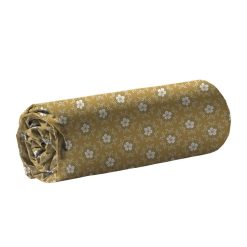 Bon marché ???? Drap Housse Coton 51fils RYKO ????