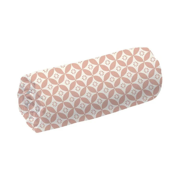 Les meilleures critiques de ⌛ Drap Housse En Coton Lyocell 57 Fils Motif Mosaique FLOWER 🛒 1 Les meilleures critiques de ⌛ Drap Housse En Coton Lyocell 57 Fils Motif Mosaique FLOWER 🛒