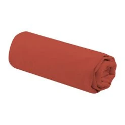 Offres 🌟 Drap Housse Uni En Microfibre 🎉