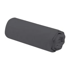 Offres 🌟 Drap Housse Uni En Microfibre 🎉 -LOLLYBEL Magasin unnamed file 2105