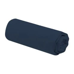 Offres 🌟 Drap Housse Uni En Microfibre 🎉 -LOLLYBEL Magasin unnamed file 2107