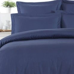 Bon marché ⌛ Sensei Maison Drap Housse Uni En Satin De Coton 120 Fils Bonnet 30cm VERSAILLES ✨ 9 Bon marché ⌛ Sensei Maison Drap Housse Uni En Satin De Coton 120 Fils Bonnet 30cm VERSAILLES ✨ -LOLLYBEL Magasin unnamed file 2120