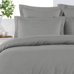 Bon marché ⌛ Sensei Maison Drap Housse Uni En Satin De Coton 120 Fils Bonnet 30cm VERSAILLES ✨ 11 Bon marché ⌛ Sensei Maison Drap Housse Uni En Satin De Coton 120 Fils Bonnet 30cm VERSAILLES ✨ -LOLLYBEL Magasin unnamed file 2122