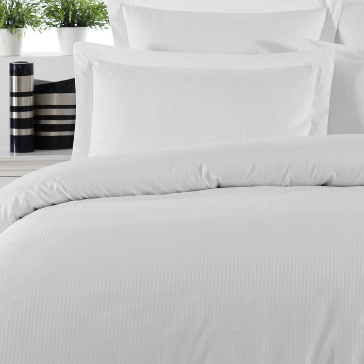 Le moins cher 🔔 Sensei Maison Drap Housse Uni En Satin De Coton 120 Fils Bonnet 40cm VERSAILLES PLUS ✔️ 2 Le moins cher 🔔 Sensei Maison Drap Housse Uni En Satin De Coton 120 Fils Bonnet 40cm VERSAILLES PLUS ✔️ – Image 2