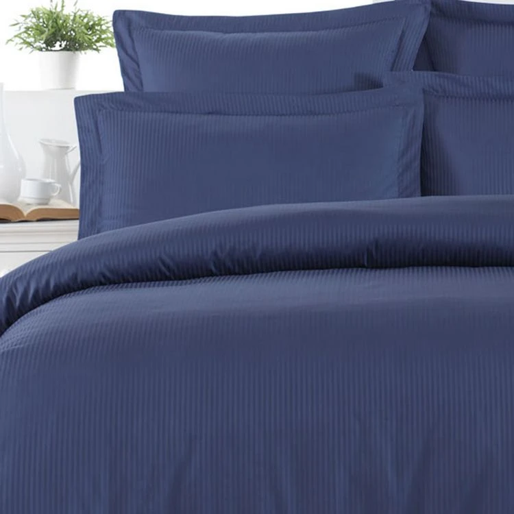 Le moins cher 🔔 Sensei Maison Drap Housse Uni En Satin De Coton 120 Fils Bonnet 40cm VERSAILLES PLUS ✔️ 4 Le moins cher 🔔 Sensei Maison Drap Housse Uni En Satin De Coton 120 Fils Bonnet 40cm VERSAILLES PLUS ✔️ – Image 4