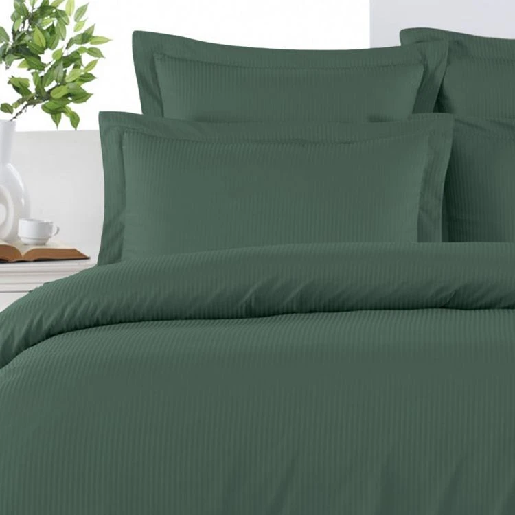 Le moins cher 🔔 Sensei Maison Drap Housse Uni En Satin De Coton 120 Fils Bonnet 40cm VERSAILLES PLUS ✔️ 6 Le moins cher 🔔 Sensei Maison Drap Housse Uni En Satin De Coton 120 Fils Bonnet 40cm VERSAILLES PLUS ✔️ – Image 6