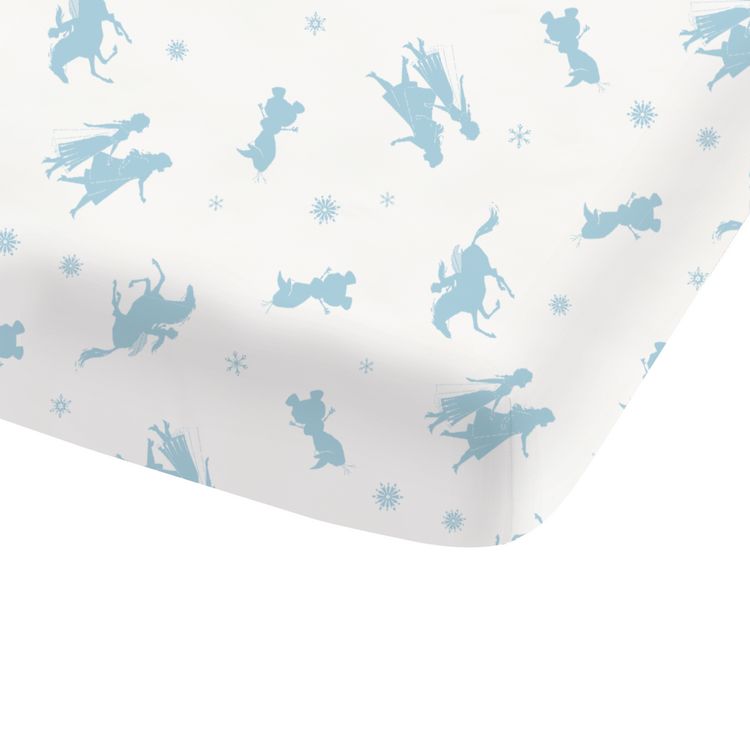 Reine des neiges Drap housse enfant en coton 57 fils FROZEN 2 SHOW Budget ???? Reine Des Neiges Drap Housse Enfant En Coton 57 Fils FROZEN 2 SHOW ⭐ -LOLLYBEL Magasin unnamed file 2136