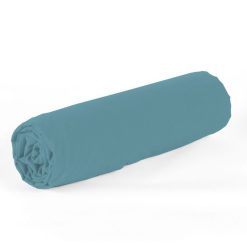 De gros ???? Drap Housse Uni En Polycoton 51 Fils BLOOMY ???? 5 De gros ???? Drap Housse Uni En Polycoton 51 Fils BLOOMY ???? -LOLLYBEL Magasin unnamed file 2142