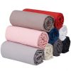Vente flash ???? Drap Housse En Coton 57fils Super Grand Bonnet 40cm Spécial Matelas Très épais ????