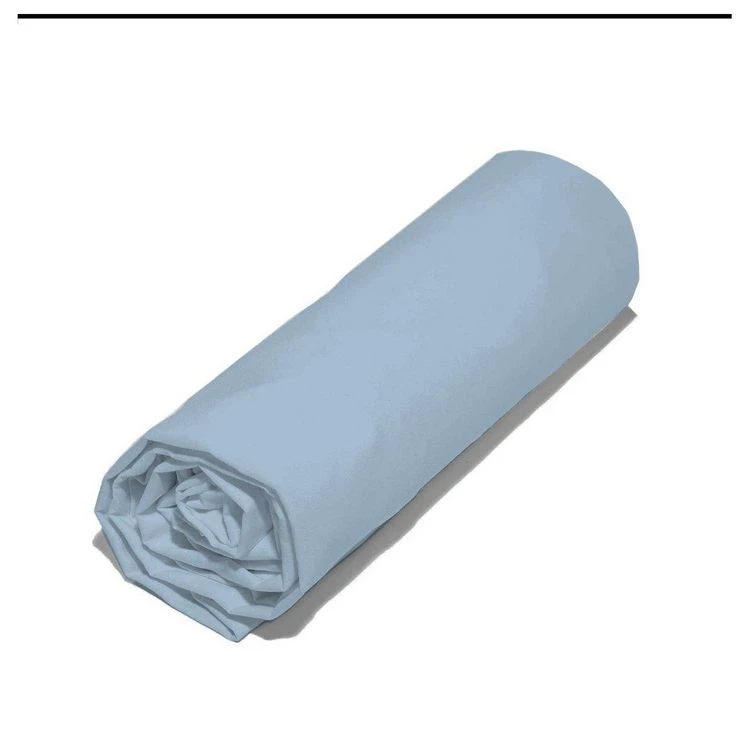 Acheter 👍 Drap Housse Uni En Lin 🔔 1 Acheter 👍 Drap Housse Uni En Lin 🔔