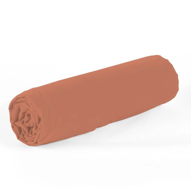 Les meilleures critiques de 🔥 Drap Housse Uni En Coton 51 Fils 🔥 1 Les meilleures critiques de 🔥 Drap Housse Uni En Coton 51 Fils 🔥